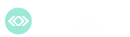Logo da Empresa